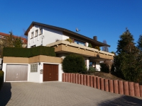 220m� Maisonette in �tisheim1