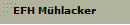 EFH Mhlacker