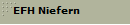 EFH Niefern