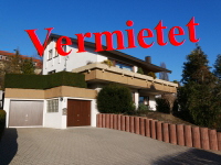 220m� Maisonette in �tisheim1