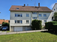 conso21 Titel s